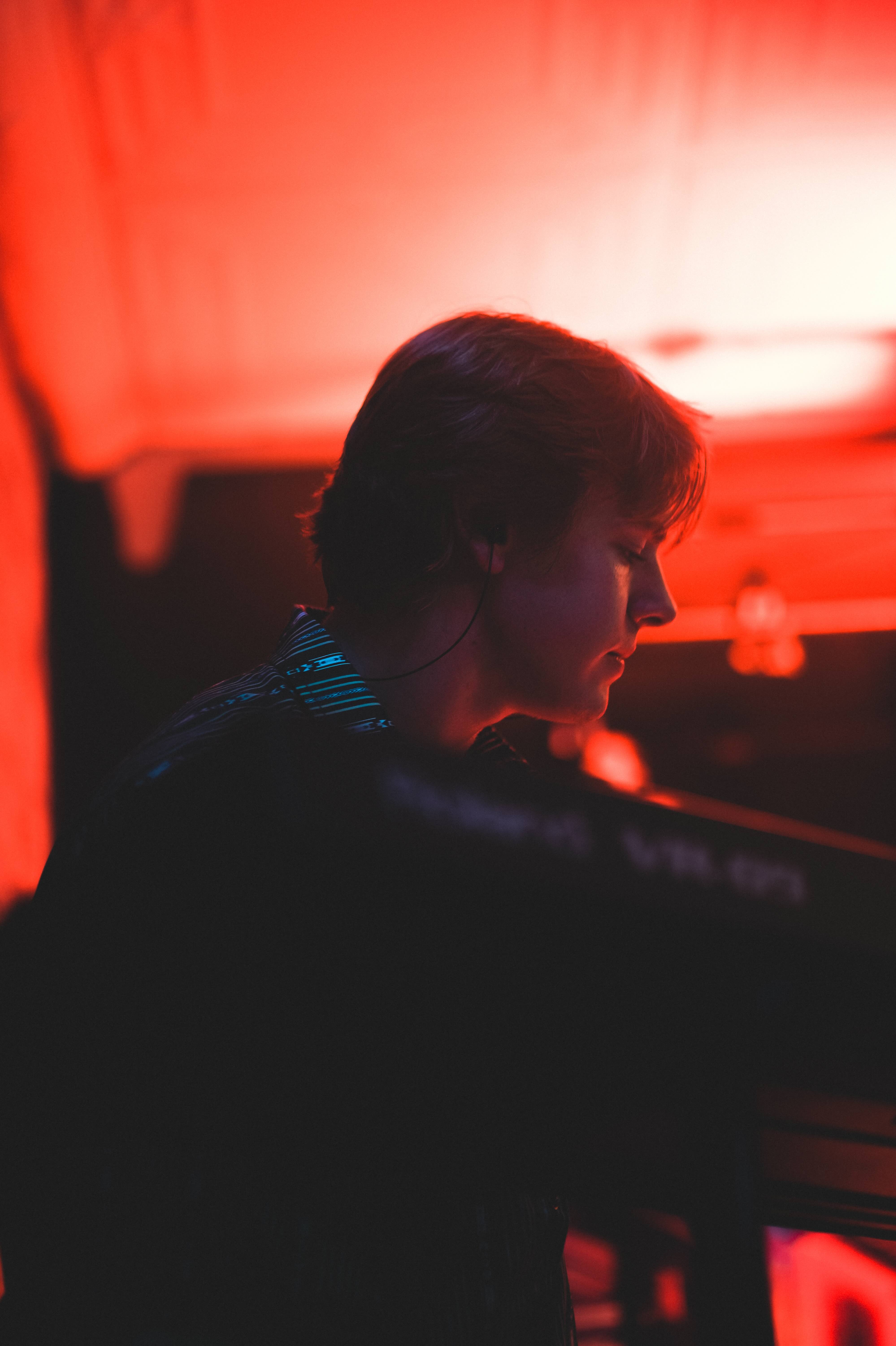 Lil Pump, DaBaby, Lupe Fiasco and More 1