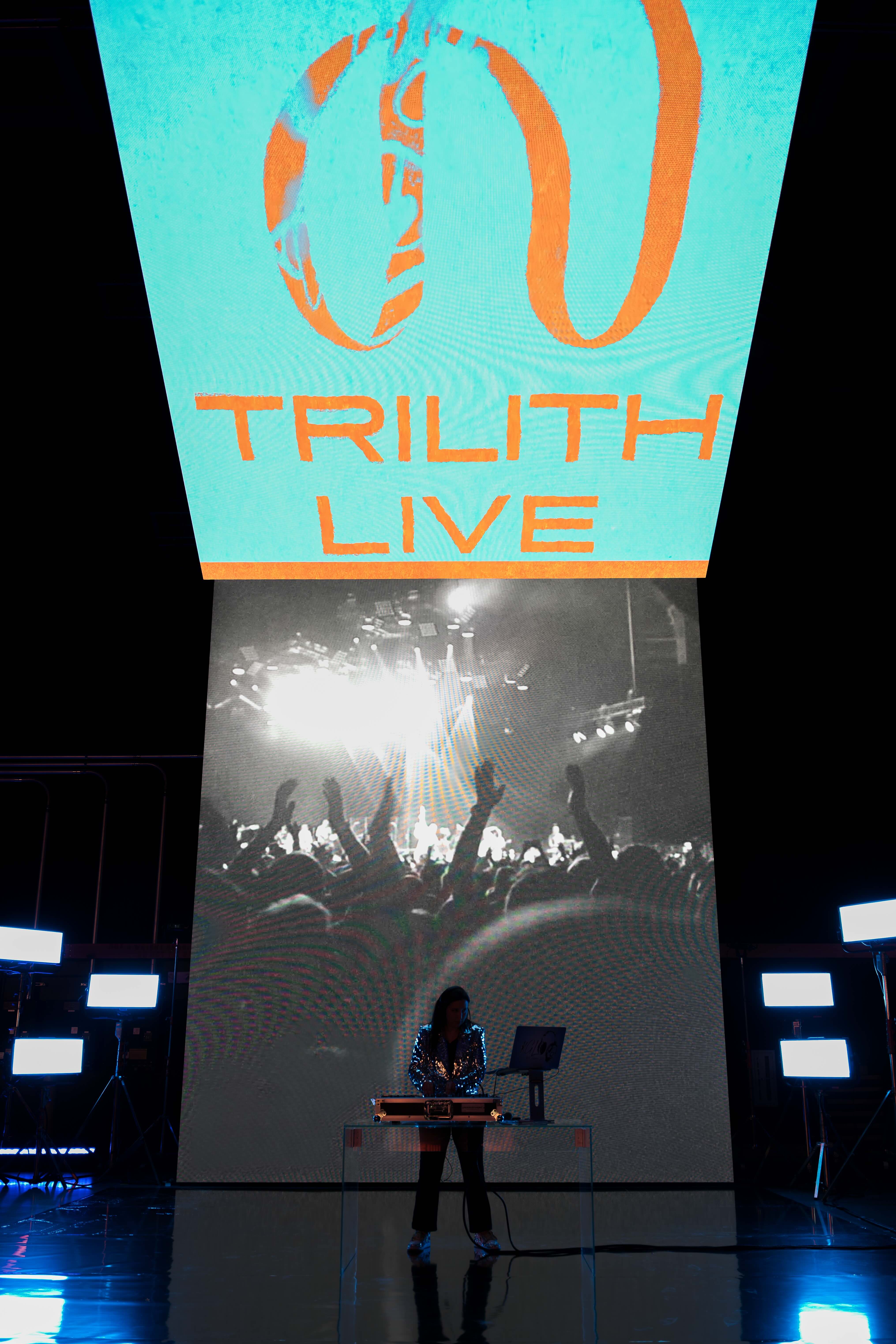 Georgia Entertainment's Signature 100