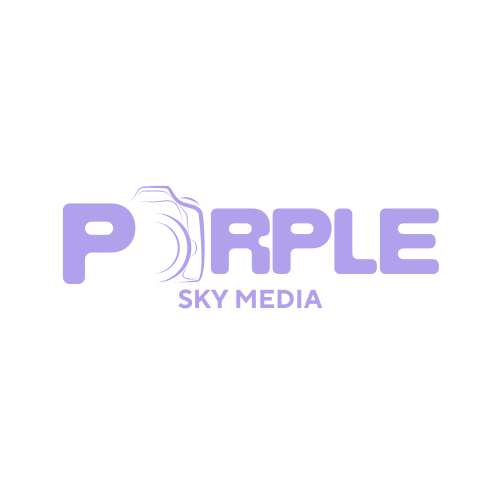 Purple Sky Media