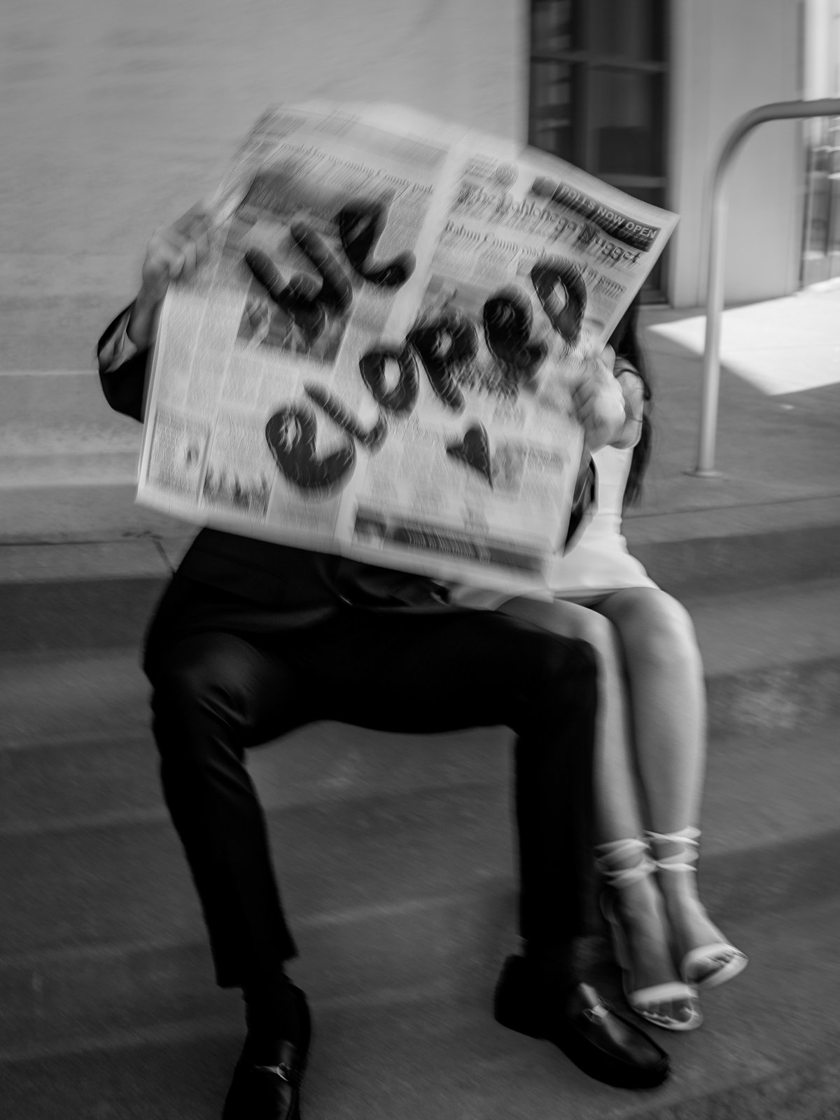 Event Coverage - Image 1